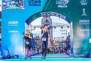 BIB: 171
                            <button type="button" onclick="openModal(21794831)" class="btn btn-primary btn-sm float-right btn-popup" data-toggle="modal" data-target=".modal-high-quality">
                        <i class="fas fa-shopping-cart"></i> Add to Cart
                    </button>
                                            <button type="button" onclick="isThisMe(21794831, true)" class="btn btn-success btn-sm float-right btn-popup btn-isme hidden" data-toggle="tooltip" data-placement="bottom" title="นี่คือรูปของคุณใช่ไหม คลิกที่นี่เพื่อเอาเข้าอัลบั้ม">
                        <i class="fas fa-plus"></i> Add to album
                    </button>
                    <button type="button" onclick="isThisMe(21794831, false)" class="btn btn-warning btn-sm float-right btn-popup btn-isnotme hidden">
                        <i class="fas fa-ban"></i> Remove from album
                    </button>